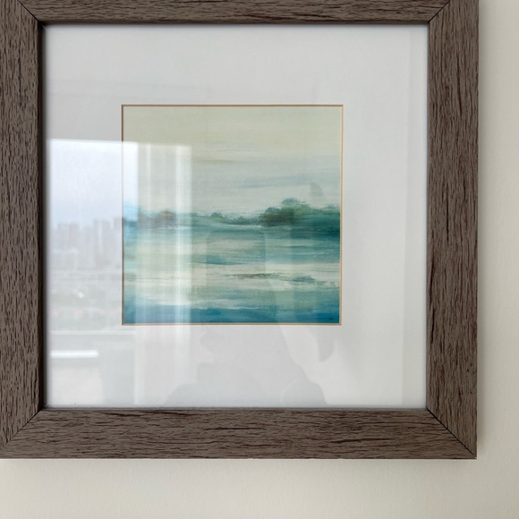 Home Art Artwork Picture Frames - Picture 2 of 4
